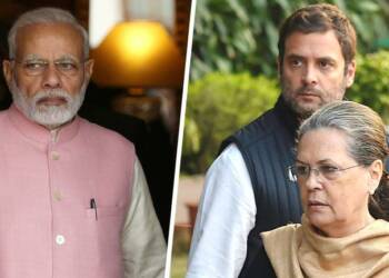 वैक्सिनेशन