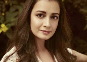 पार्ट-टाइम पर्यावरण कार्यकर्ता दिया मिर्जा को बनाया ‘नमामि गंगे’ प्रोजेक्ट का चेहरा, इससे खुश नहीं हैं Twitter यूजर