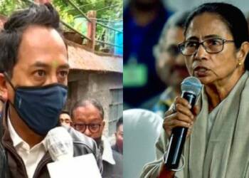 गोरखालैंड