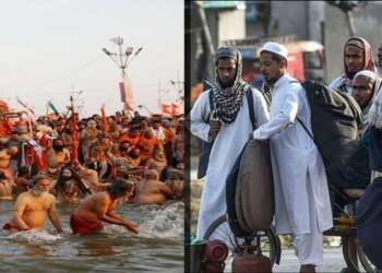 तब्लीगी