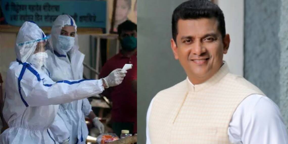 असलम शेख