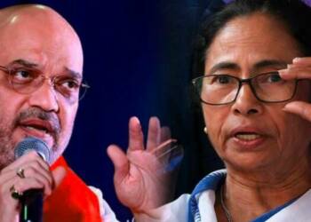 पश्चिम बंगाल