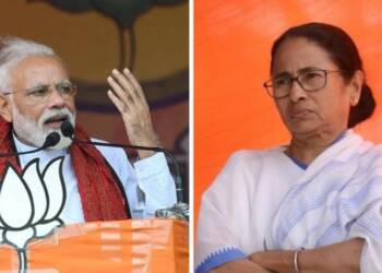 कूचबिहार