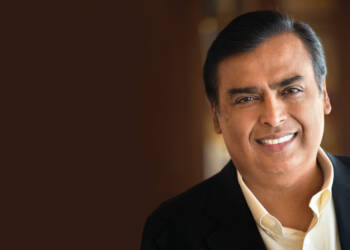 मुकेश अंबानी ने महाराष्ट्र को दिया 100 टन ऑक्सीजन, बड़े पैमाने पर हो रही कमी के चलते मदद का बढ़ाया हाथ