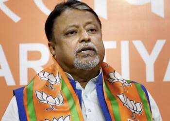 मुख्यमंत्री