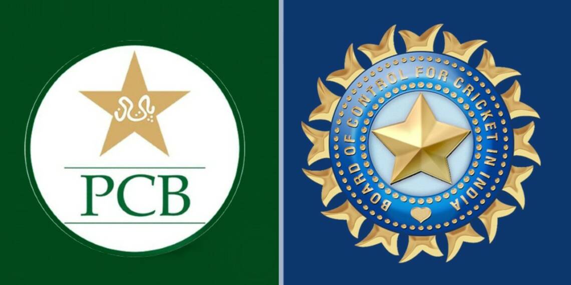 दिवालिया क्रिकेट बोर्ड को बचाने पाकिस्तान आया घुटनों पर, मांगी भारत से मदद लेकिन भारत जानता हैं उसे क्या करना है?