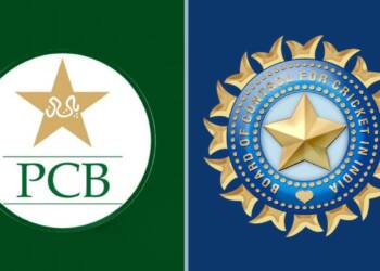 दिवालिया क्रिकेट बोर्ड को बचाने पाकिस्तान आया घुटनों पर, मांगी भारत से मदद लेकिन भारत जानता हैं उसे क्या करना है?