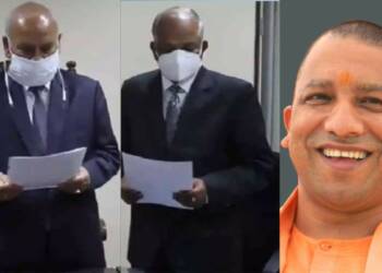 सुरेन्द्र कुमार यादव