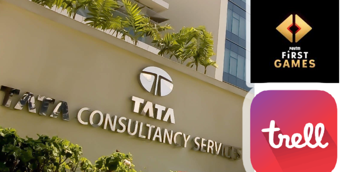 Lockdown में IT Companies ने सिर्फ मोटा मुनाफा ही नहीं कमाया, बल्कि बढ़ चढ़ के Hiring भी की