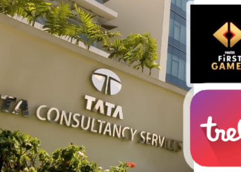 Lockdown में IT Companies ने सिर्फ मोटा मुनाफा ही नहीं कमाया, बल्कि बढ़ चढ़ के Hiring भी की