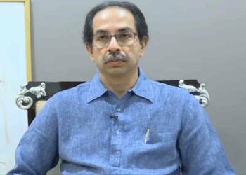 ठाकरे & Co. को हिमन्ता पर हमला बोलने से पहले खुद के प्रदर्शन पर ध्यान देना चाहिए