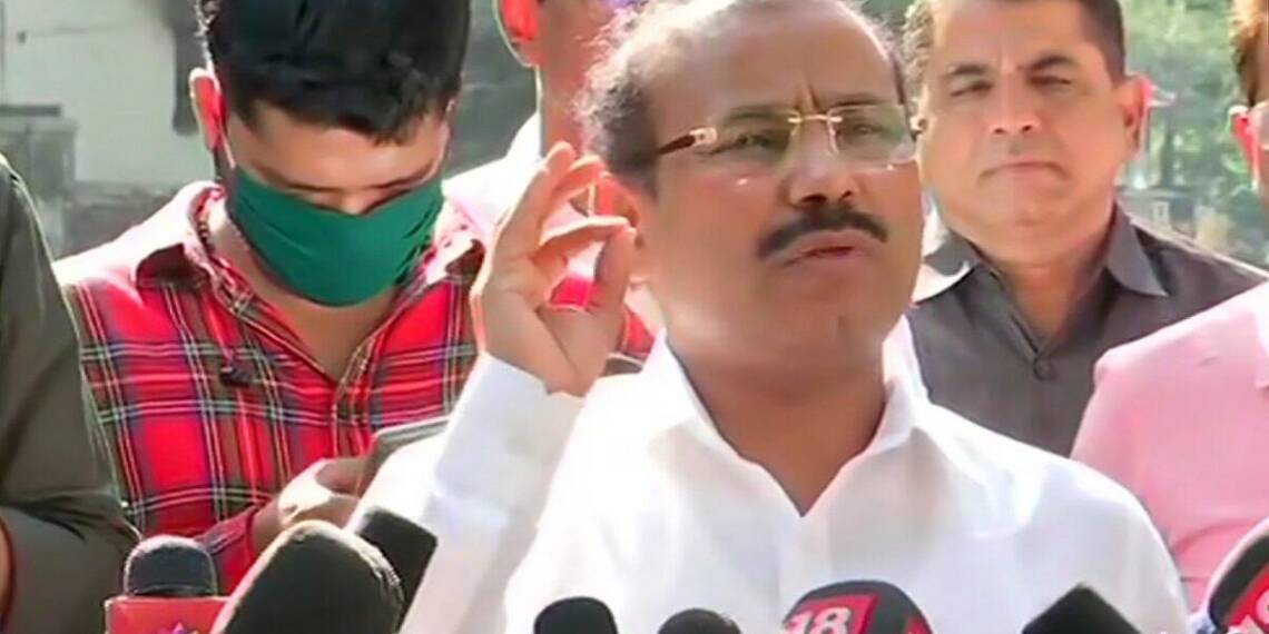 उद्धव