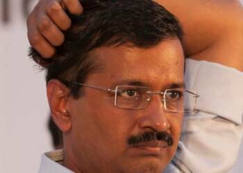 ‘आपको लगता है, आपके दरवाजे पर सब कुछ परोसा जाएगा’ दिल्ली HC ने Covid कुप्रबंधन पर केजरीवाल को लगाई फटकार