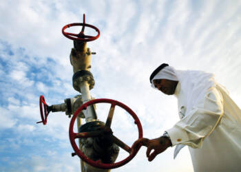 Saudi Arab भारतीय तेल कंपनियों को धमका नहीं सकता है, अब भारत उसकी एक नहीं सुनेगा