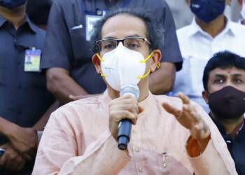 “Remdesivir को दोगुनी कीमत पर बेचो”, कोविड से तड़पते लोगों की जेब नोचकर पैसा खा रही है BMC