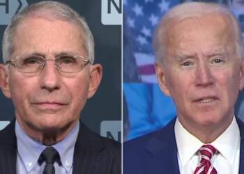 अमेरिका