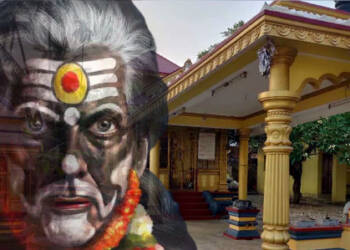 भगवान शिव का प्रकोप: 3 इस्लामिस्टों ने स्वामी कोरागज्जा के मंदिर को अपवित्र किया, 1 की हुई मौत, दो आरोपियों ने किया आत्मसमर्पण