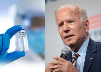 अमेरिका