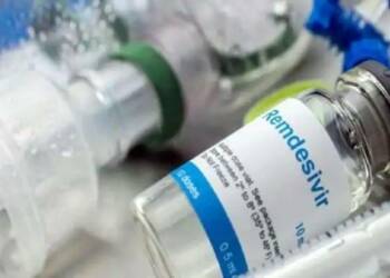 Remdesivir नहीं हैं corona का रामबाण इलाज़, डॉक्टरों ने कहा सावधानी Remdesivir से अधिक कारगर