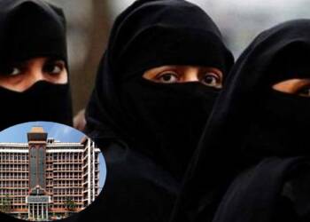 अब बेगम साहिबा भी दे सकेंगी मियां साहब को तलाक़, महिला विरोधी मियाओं को केरल हाईकोर्ट का झटका