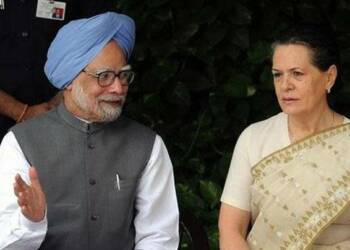 वैक्सीन