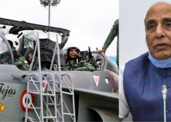 DRDO