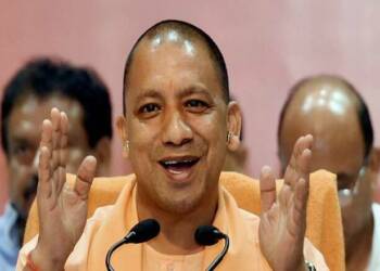 कोरोना वायरस