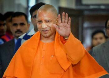 योगी उत्तर प्रदेश डिफेंस कॉरिडोर