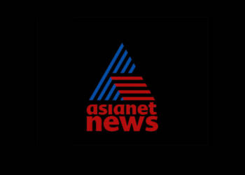 ASIANET