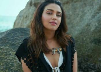 स्वरा भास्कर ट्विटर