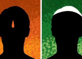 हिंदुओं के धार्मिक जुलूस का मुसलमानों ने किया ‘विरोध’ तो मद्रास HC ने लगाई फटकार