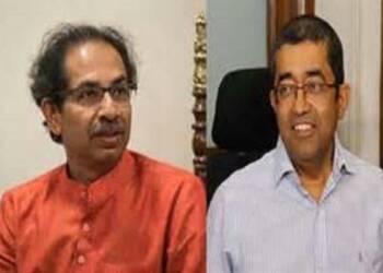 इकबाल सिंह चहल