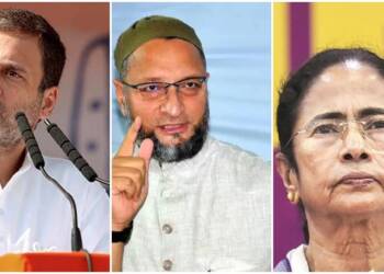 कांग्रेल