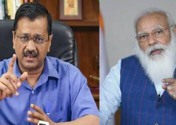 वैक्सीन