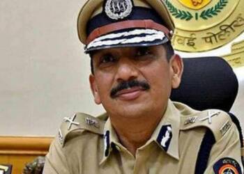 CBI निदेशक जायसवाल