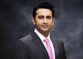 वैक्सीन