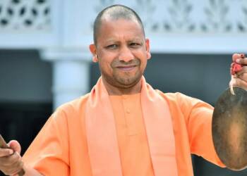 UP में Mafia Raj का The End 