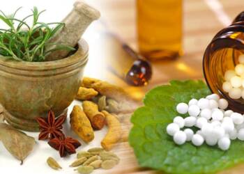 धन्वंतरि आयुर्वेद patanjali