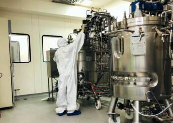 “4 करोड़ वैक्सीन लापता?”, Bharat Biotech ने नकारा लेकिन विपक्ष यही भ्रम फैला रहा है