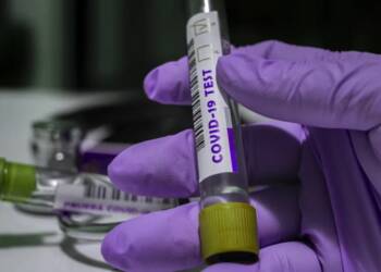 क्या ईसाई मिशनरी पूर्वोत्तर के लोगों को वैक्सीन लगवाने से रोक