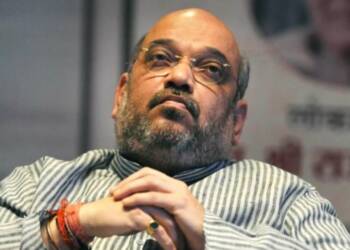 गैर-मुस्लिम नागरिकता