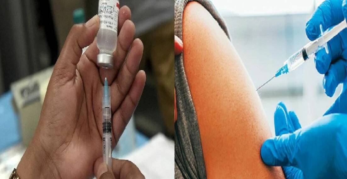 निहा खान