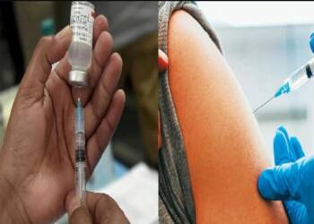 निहा खान