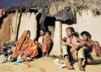 बीमारू राज्य बंगाल