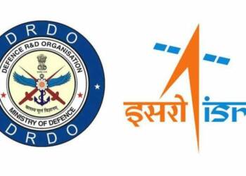 ISRO