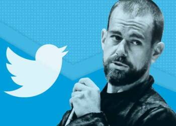 Twitter कांग्रेस