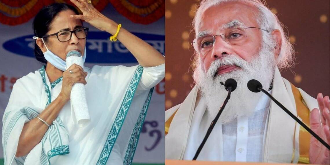 ममता बनर्जी