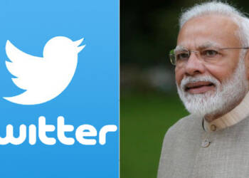 ट्विटर दिल्ली पुलिस