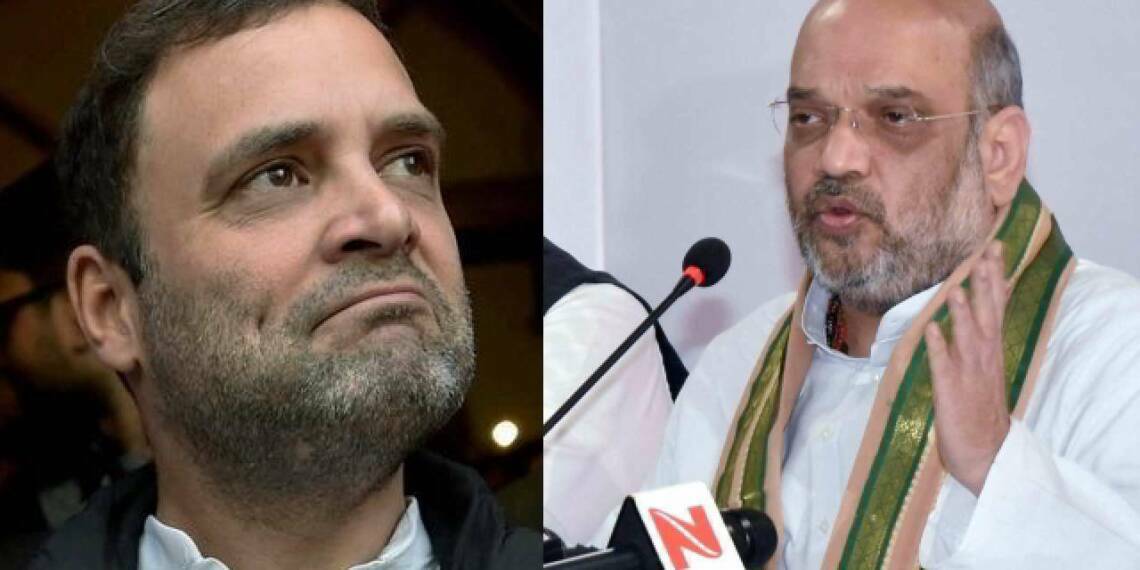 2021 में आखिरकार Puducherry ने सालों बाद तमिलनाडु से इतर अपनी उपस्थिति दर्ज कराई है