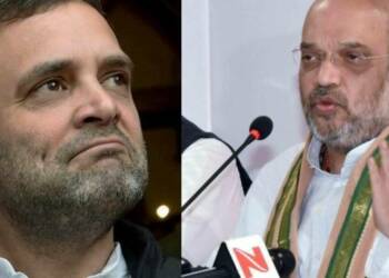 2021 में आखिरकार Puducherry ने सालों बाद तमिलनाडु से इतर अपनी उपस्थिति दर्ज कराई है